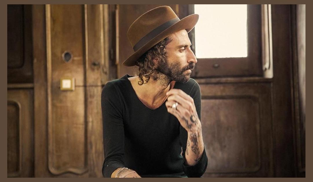 Leiva